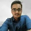 Karan Bhatt