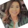 Haylee Meza