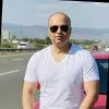 A Rahadul Islam