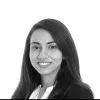 Nouran AbuShahba
