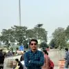 Bharath Kumar