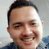 Adhitama Muhamad Rizki