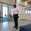kenneth Ikhenoba