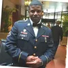 Jeffery Glenn
