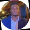 David Laryea