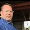 Bill Cochran