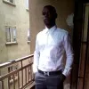 Otih Ikenna