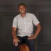 Francis Gachuhi