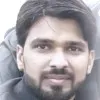 Manglesh Kaushik