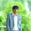Anvesh Kunta