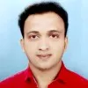 Ruturaj Bagul