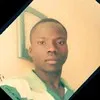 Mungudit Rothman