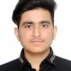 Piyush Upneja