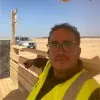 yahya mobarka