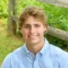 Michael Garrity