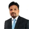 Md Ashikur Rahman ACMA ITP