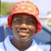 Thuto Mofenyi Jacob Medupe