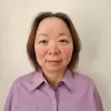 Mabel Wong
