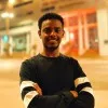 Melake Birhanu