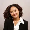 Katelyn Pioy