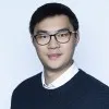 Denghao Zhu