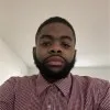 Travon Chandler