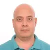 Fawzi Gameel