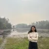 Pratiksha Raut