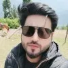 Zeeshan Ahmad