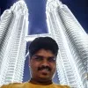 Gowtham Sundar