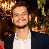 Lucas Almeida