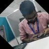 Kirubakaran Selvaraj
