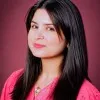 Shumaila Parveen