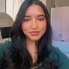 Safiyah Rahim
