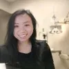 Melissa Nguyen