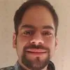 Amar Khera