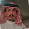 Abdullah Alotaibi