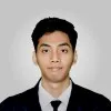 Aldino Nyda Prayoga