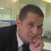 mohammed maged