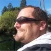 Jason Lundberg