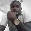 Temitope Adeleke
