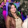 Shafali Nigam