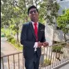Abhinav Das