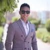 Hany Kamal