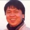 Hung Van