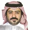 Mohammad Almeer