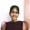 Komali Kusuma Koppuravuri