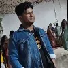 Md Irfan Khatib