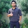 Alok Swain