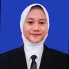 JAYANTI KUSUMANINGRUM